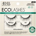 Ardell Twin Pack Eco Lashes 451