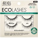 Ardell Twin Pack Eco Lashes 454