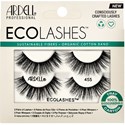 Ardell Twin Pack Eco Lashes 455