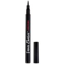 Ardell Fame Chaser Liquid Eyeliner