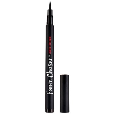 Ardell Fame Chaser Liquid Eyeliner