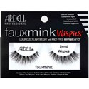 Ardell Faux Mink Demi Wispies Strip