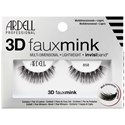 Ardell 3D Faux Mink 858