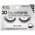 Ardell 3D Faux Mink 860