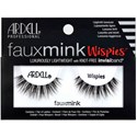 Ardell Faux Mink Wispies