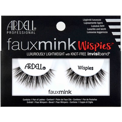 Ardell Faux Mink Wispies