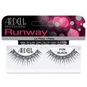 Ardell Runway Fun Black