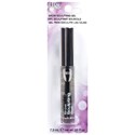 Ardell Brow Sculpting Gel 7.3 ml.