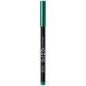 Ardell Get It On Wood Eyeliner Pencil Thrill