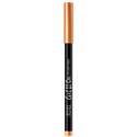 Ardell Get It On Wood Eyeliner Pencil Lit