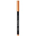 Ardell Get It On Wood Eyeliner Pencil Lit