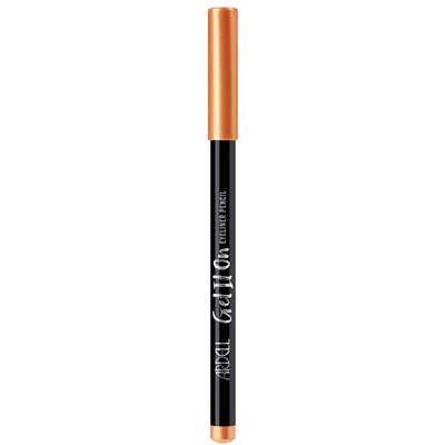 Ardell Get It On Wood Eyeliner Pencil Lit