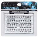 Ardell Individuals Knot-Free Combo Black