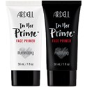 Ardell In Her Prime Face Primer