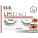 Ardell 741 Strip Lashes