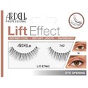 Ardell 742 Strip Lashes