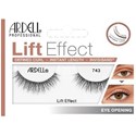 Ardell 743 Strip Lashes