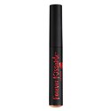 Ardell Forever Kissable Lip Stain