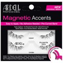 Ardell Magnetic Accents 003