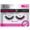 Ardell 854 Single 3D Faux Mink Magnetic