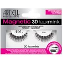 Ardell 858 Single 3D Faux Mink Magnetic
