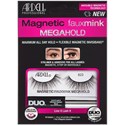 Ardell Magnetic Faux Mink Megahold Liner and Lash 820