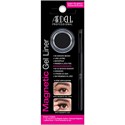 Ardell Magnetic Gel Liner 0.11 Fl. Oz.