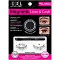 Ardell Magnetic Liner & Lash - 110