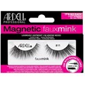 Ardell 811 Single Faux Mink Magnetic