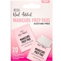 Ardell Mani Prep Pads 20 pc.