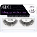 Ardell Mega Volume 256