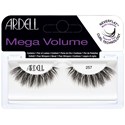 Ardell Mega Volume 257