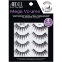 Ardell Mega Volume 253 4 pk.