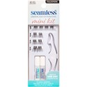 Ardell Mini Kit Fauxmink