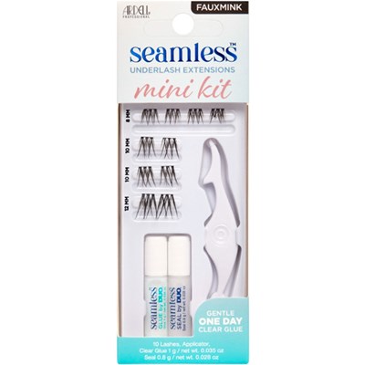 Ardell Mini Kit Fauxmink