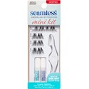 Ardell Mini Kit Wispies