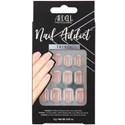 Ardell French Nail Styles - Micro 1 Set