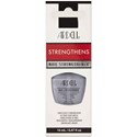 Ardell Strengthens: Nail Strengthener 0.5 Fl. Oz.