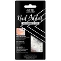 Ardell Tabs - 24 Tabs 24 ct.