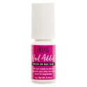 Ardell Brush-On Nail Glue 0.16 Fl. Oz.