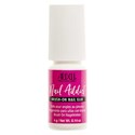 Ardell Brush-On Nail Glue 0.16 Fl. Oz.