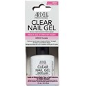Ardell LED/UV Clear Nail Gel