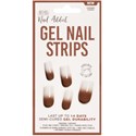 Ardell Caramel Kisses