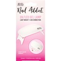 Ardell Nail Addict - LED Gel Lamp