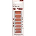 Ardell Copper Crush