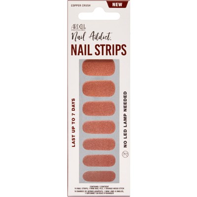 Ardell Copper Crush