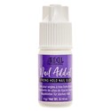 Ardell Strong Hold Nail Glue 0.16 Fl. Oz.