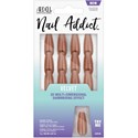Ardell Velvet Nail Styles - Celestial Thunder