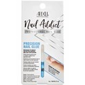 Ardell Precision Dropper Nail Glue 0.16 Fl. Oz.