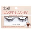 Ardell 430 Lashes